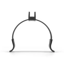 [Wiederverpackt] SmartHold Tablet-Halterung -KLarstein Verkaufsgeschäft 10029260 yy 0004 titel side auna SmartHold Tablet Smartphone Halterung 1