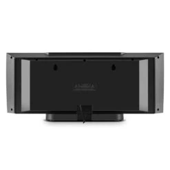 [Gebraucht] V-15 Stereoanlage -KLarstein Verkaufsgeschäft 10029361 yy 0006 titel back Auna V 15 Stereoanlage reedit