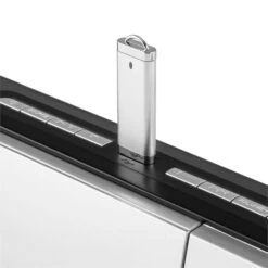 [Gebraucht] V-15 Stereoanlage -KLarstein Verkaufsgeschäft 10029361 yy 0008 detail Auna V 15 Stereoanlage reedit