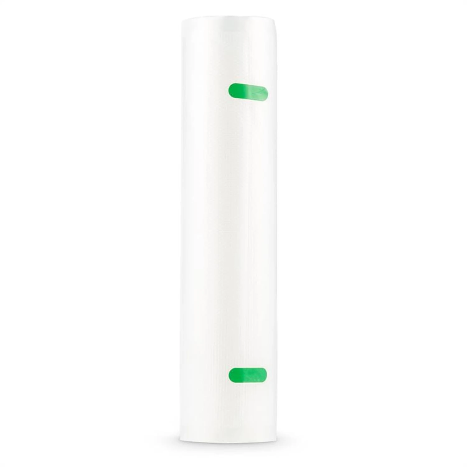 Bagpack XL Vakuumbeutel 3 Bagpack XL Vakuumbeutel