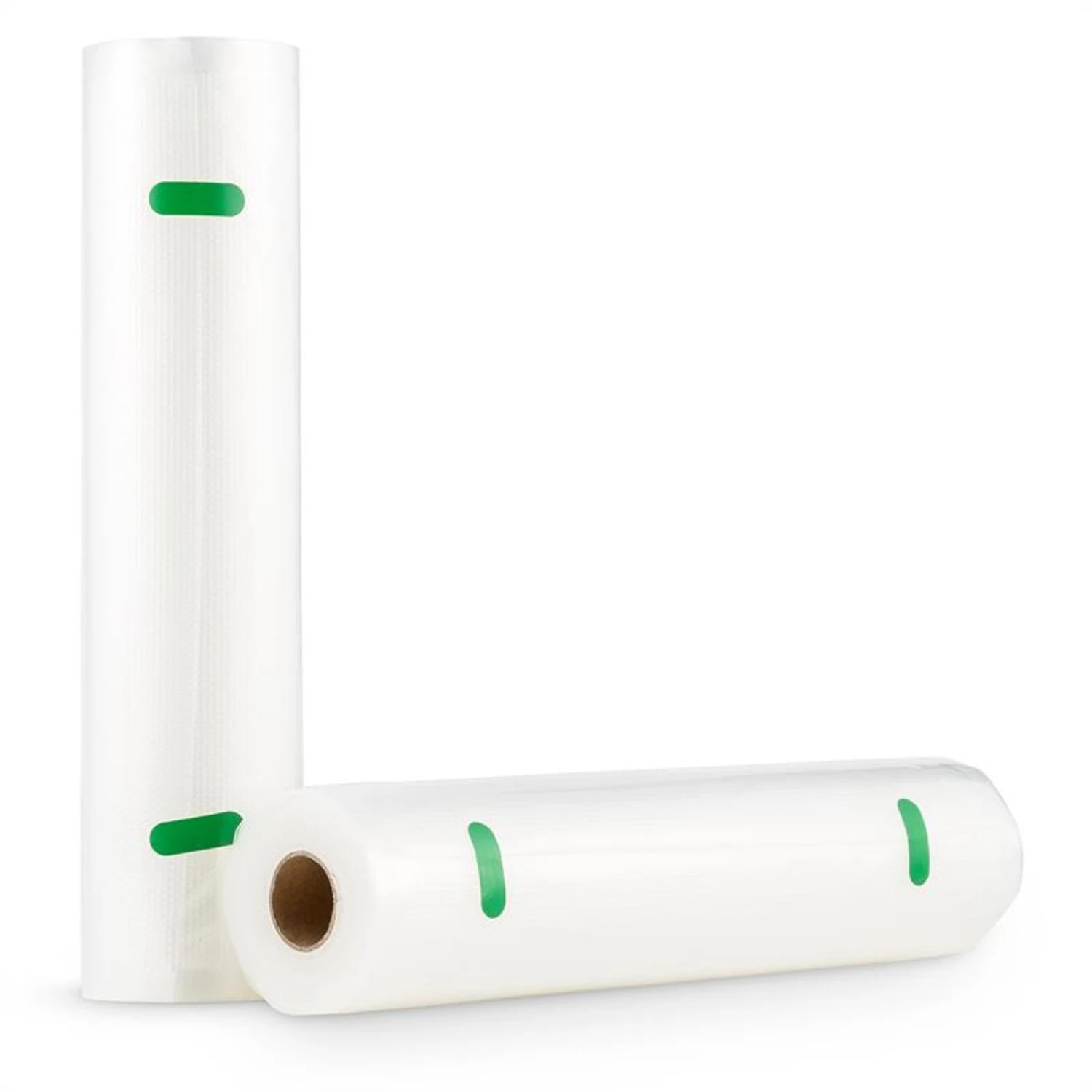 Bagpack XL Vakuumbeutel 4 Bagpack XL Vakuumbeutel – Bild 2