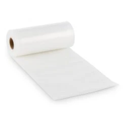 Bagpack M Vakuumbeutel -KLarstein Verkaufsgeschäft 10029382 yy 0004 titel Klarstein Bagpack M Vakuumierschlauch