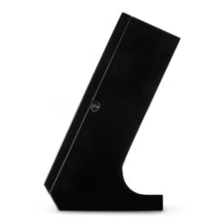 [Wiederverpackt] Klingenthal Uhrenbeweger -KLarstein Verkaufsgeschäft 10029402 yy 0004 logo