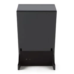 [Wiederverpackt] Klingenthal Uhrenbeweger -KLarstein Verkaufsgeschäft 10029402 yy 0005 logo