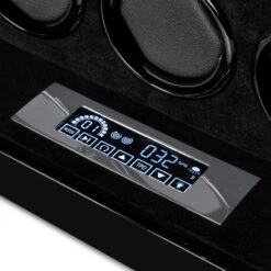 Klagenfurt Uhrenbeweger 12 Uhren 12 Klagenfurt Uhrenbeweger 12 Uhren -KLarstein Verkaufsgeschäft 10029403 yy 0003 logo