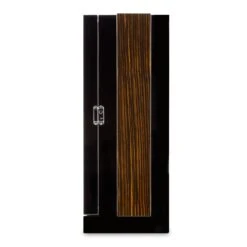 [Wiederverpackt] Klagenfurt Uhrenbeweger 12 Uhren -KLarstein Verkaufsgeschäft 10029403 yy 0004 logo 1