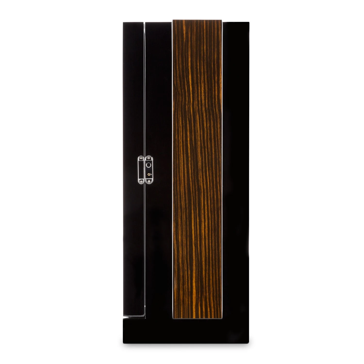 Klagenfurt Uhrenbeweger 12 Uhren 6 Klagenfurt Uhrenbeweger 12 Uhren – Bild 4