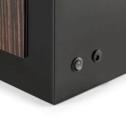 [Wiederverpackt] Klagenfurt Uhrenbeweger 12 Uhren -KLarstein Verkaufsgeschäft 10029403 yy 0005 logo 1