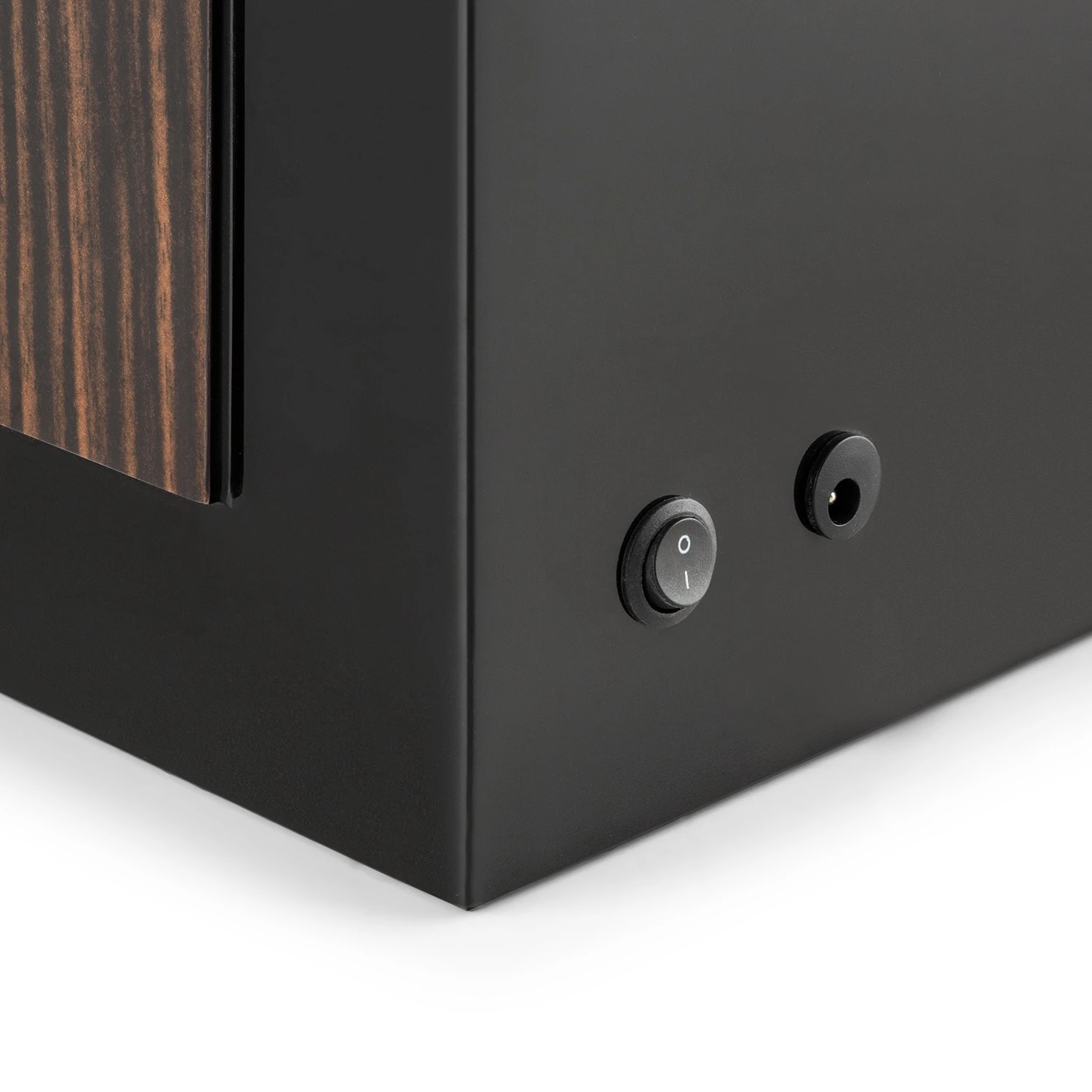 Klagenfurt Uhrenbeweger 12 Uhren 7 Klagenfurt Uhrenbeweger 12 Uhren – Bild 5