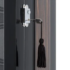 Klagenfurt Uhrenbeweger 12 Uhren 16 Klagenfurt Uhrenbeweger 12 Uhren -KLarstein Verkaufsgeschäft 10029403 yy 0007 logo