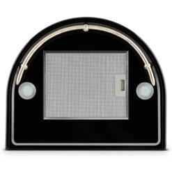 [Gebraucht] Lumio Neo Retro-Dunstabzugshaube -KLarstein Verkaufsgeschäft 10030274 yy 0003 titel back Klarstein Lumio Neo Retro Dunstabzugshaube