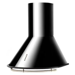 [Gebraucht] Lumio Neo Retro-Dunstabzugshaube -KLarstein Verkaufsgeschäft 10030274 yy 0006 titel Klarstein Lumio Neo Retro Dunstabzugshaube