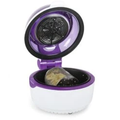 VitAir BBQ-Cage 3D-Grill-Käfig 13 VitAir BBQ-Cage 3D-Grill-Käfig -KLarstein Verkaufsgeschäft 10030296 yy 0006 titel Klarstein BBQ Cage Grill Kaefig