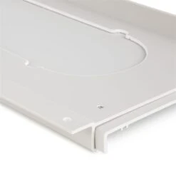 Window Kit 3 Fensterabdichtung Für Mobile Klimageräte 10 Window Kit 3 Fensterabdichtung Für Mobile Klimageräte -KLarstein Verkaufsgeschäft 10030316 yy 0004 detail Klarstein Window Kit 3 Fensterabdichtung