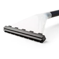 Reinraum 2G Nass-Trockensauger Teppichreiniger 10 Reinraum 2G Nass-Trockensauger Teppichreiniger -KLarstein Verkaufsgeschäft 10030359 yy 0004 detail Klarstein Reinraum 2G Nass Trockensauger 1