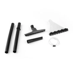 [Gebraucht] Reinraum 2G Nass-Trockensauger Teppichreiniger -KLarstein Verkaufsgeschäft 10030359 yy 0005 detail Klarstein Reinraum 2G Nass Trockensauger