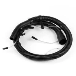 [Gebraucht] Reinraum 2G Nass-Trockensauger Teppichreiniger -KLarstein Verkaufsgeschäft 10030359 yy 0006 detail Klarstein Reinraum 2G Nass Trockensauger