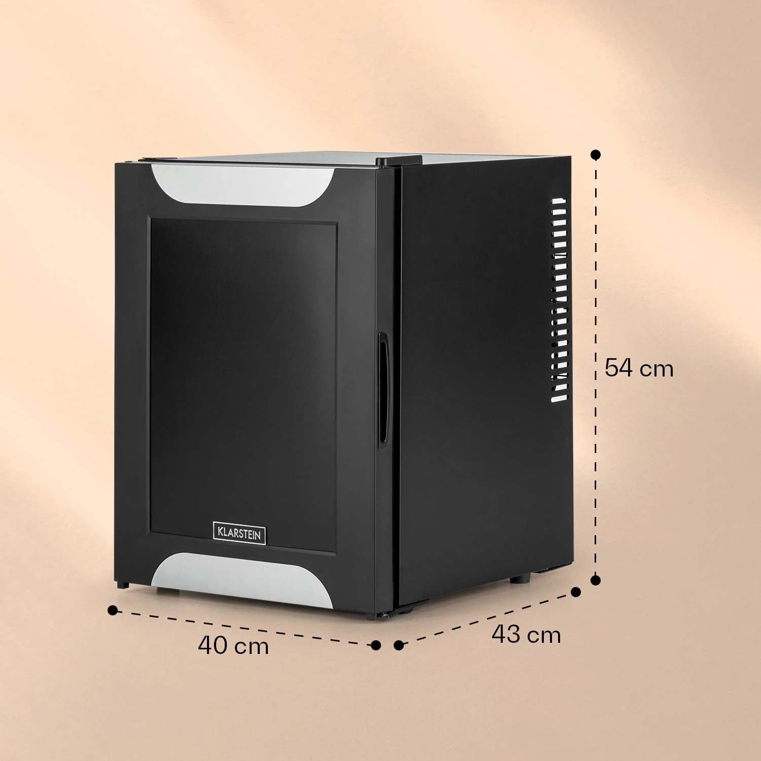 Happy Hour 33 Minibar 7 Happy Hour 33 Minibar – Bild 5