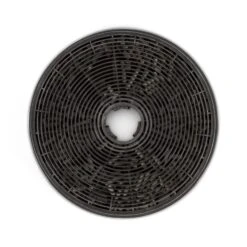 Aktivkohlefilter Für Dunstabzugshauben -KLarstein Verkaufsgeschäft 10030727 yy 0003 detail CGCH3 Carbon filter