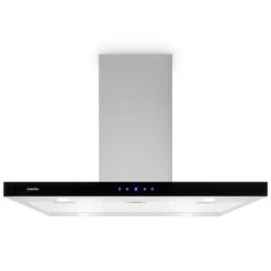 Madonna Inselhaube -KLarstein Verkaufsgeschäft 10030822 yy 0003 logo