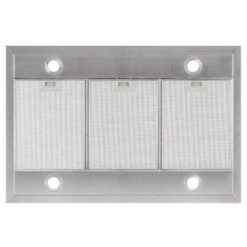 Madonna Inselhaube -KLarstein Verkaufsgeschäft 10030822 yy 0004 logo