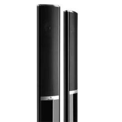 Areal 652 5.1-Soundsystem -KLarstein Verkaufsgeschäft 10030885 yy 0008 detail auna Areal 652 Kanal Surround System reedit 1