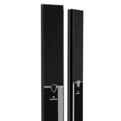 [Gebraucht] Areal 653 5.1-Soundsystem -KLarstein Verkaufsgeschäft 10030886 uk 0008 detail 2