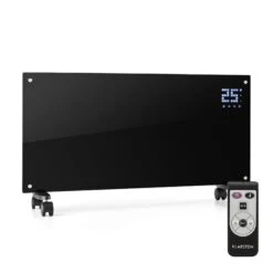 [Wiederverpackt] Bornholm Konvektorheizung