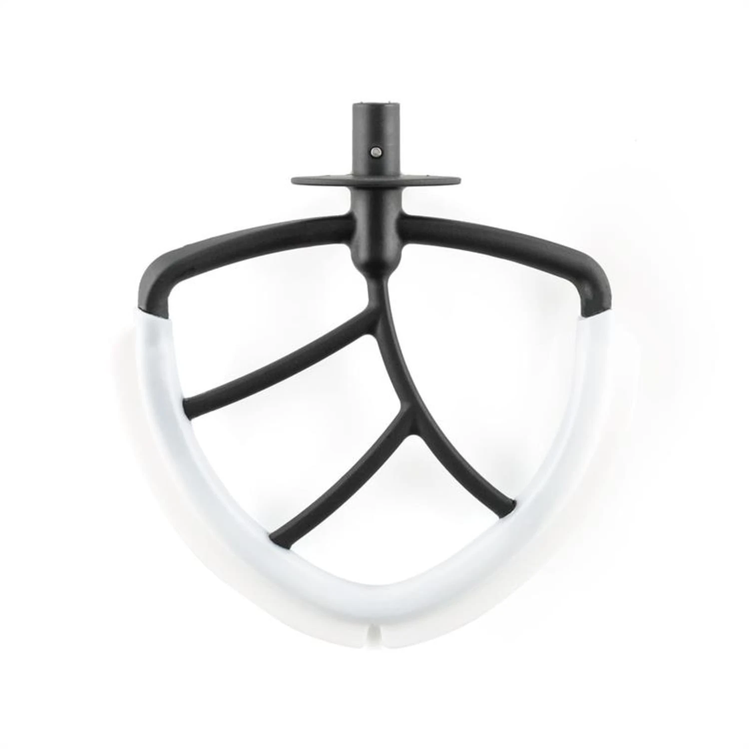 Lucia/Bella Flex-Rührhaken Zubehör Ersatzteil 3 Lucia/Bella Flex-Rührhaken Zubehör Ersatzteil