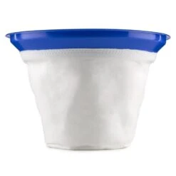 Filtersack Zubehör Für Nass-Trocken-Sauger