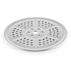 Fast Flavour Dämpfer Zubehör