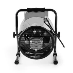 [Wiederverpackt] Strato Heizlüfter -KLarstein Verkaufsgeschäft 10031344 yy 0004 logo