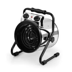 [Wiederverpackt] Strato Heizlüfter -KLarstein Verkaufsgeschäft 10031344 yy 0005 logo