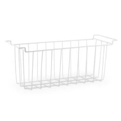 Iceblokk 300 Basket Gefrierkorb