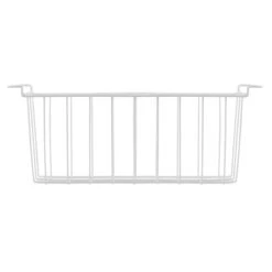 Iceblokk 300 Basket Gefrierkorb -KLarstein Verkaufsgeschäft 10031421 yy 0003 detail Klarstein Iceblokk 300 Gefrierkorb Ersatzteil