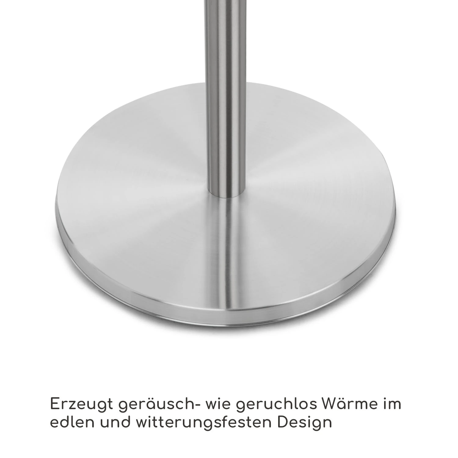 Heat Guard Infrarot-Heizstrahler 8 Heat Guard Infrarot-Heizstrahler – Bild 6