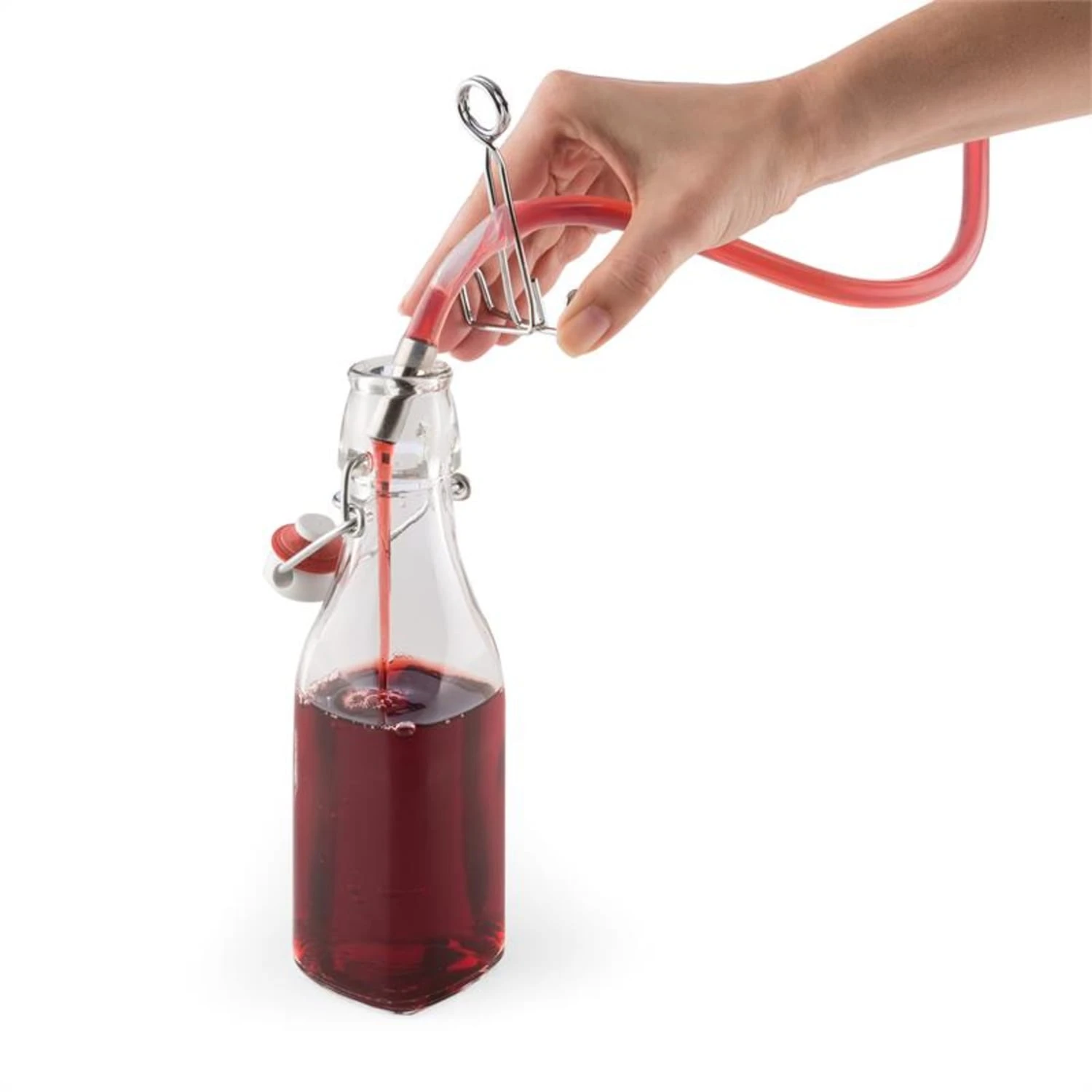 Applebee Dampf-Entsafter 8 Applebee Dampf-Entsafter – Bild 6