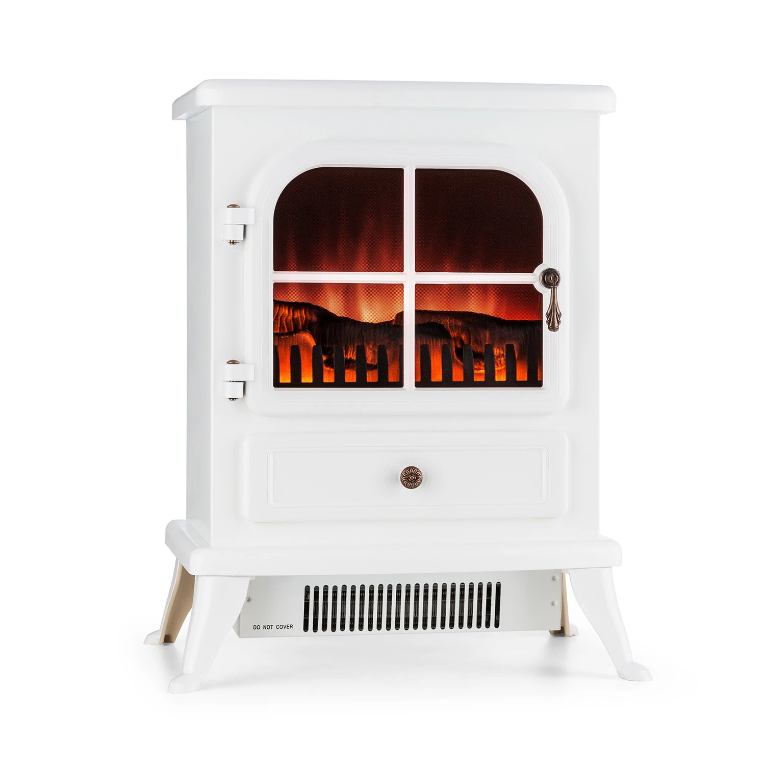 St. Moritz Elektrokamin 3 St. Moritz Elektrokamin