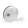 [Gebraucht] CDC 100MP3 Discman -KLarstein Verkaufsgeschäft 10031566 yy 0001 titel 1