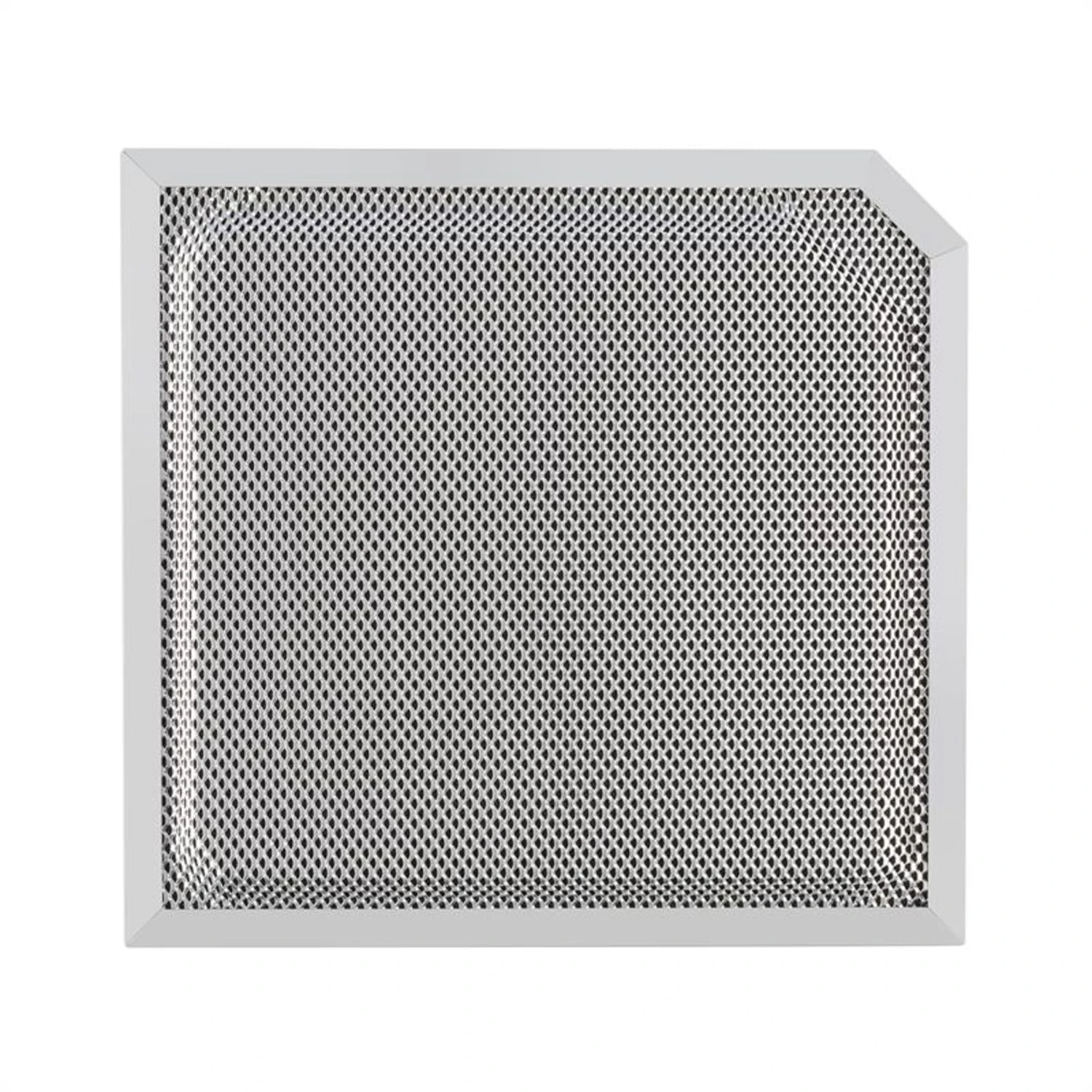 Madonna | Bonita | Valeria Aktivkohlefilter