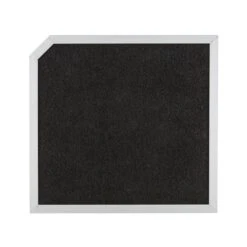 Madonna | Bonita | Valeria Aktivkohlefilter -KLarstein Verkaufsgeschäft 10031626 yy 0002 titel back Klarstein Aktivkohlefilter Ersatz Zubehoer 1Stk