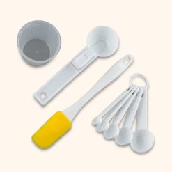 Schneeflöckchen Eiscremebereiter 14 Schneeflöckchen Eiscremebereiter -KLarstein Verkaufsgeschäft 10031663 yy 0006 logo