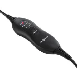 Magic-Carpet DX Heizteppich 9 Magic-Carpet DX Heizteppich -KLarstein Verkaufsgeschäft 10031671 yy 0003 detail oneConcept Magic Carpet DX Heizmatte 100W