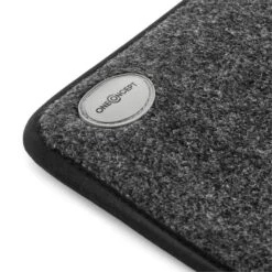 Magic-Carpet DX Heizteppich 10 Magic-Carpet DX Heizteppich -KLarstein Verkaufsgeschäft 10031671 yy 0004 detail oneConcept Magic Carpet DX Heizmatte 100W