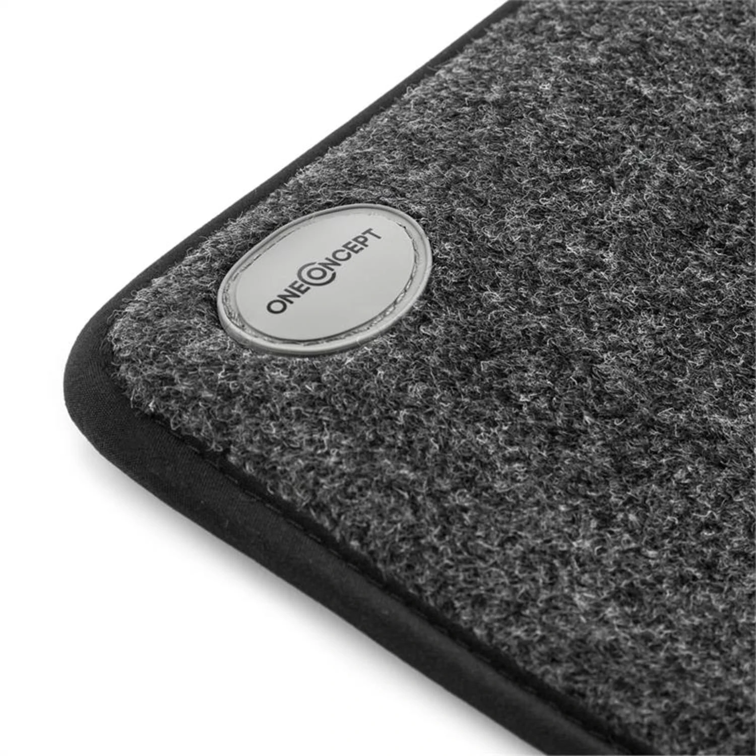 Magic-Carpet DX Heizteppich 6 Magic-Carpet DX Heizteppich – Bild 4