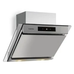 Balzac 60 Dunstabzugshaube Kopffrei