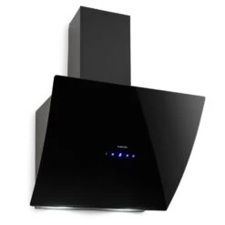 [Gebraucht] Annabelle 60 Dunstabzugshaube Kopffrei