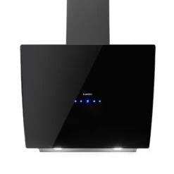 [Gebraucht] Annabelle 60 Dunstabzugshaube Kopffrei -KLarstein Verkaufsgeschäft 10031905 yy 0003 logo 1