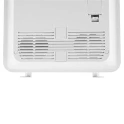 [Wiederverpackt] KRCD-100 BT Küchen-Unterbauradio -KLarstein Verkaufsgeschäft 10031948 yy 0004 detail auna KRCD 100 BT Kuechen Unterbauradio 1