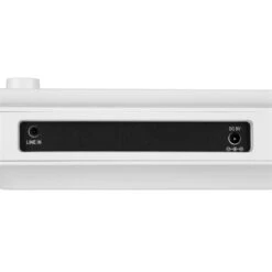 [Gebraucht] KRCD-100 BT Küchen-Unterbauradio -KLarstein Verkaufsgeschäft 10031948 yy 0005 detail auna KRCD 100 BT Kuechen Unterbauradio